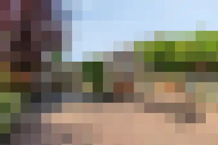 J.P. Grootstraat 66 Purmerend thumbnail 6