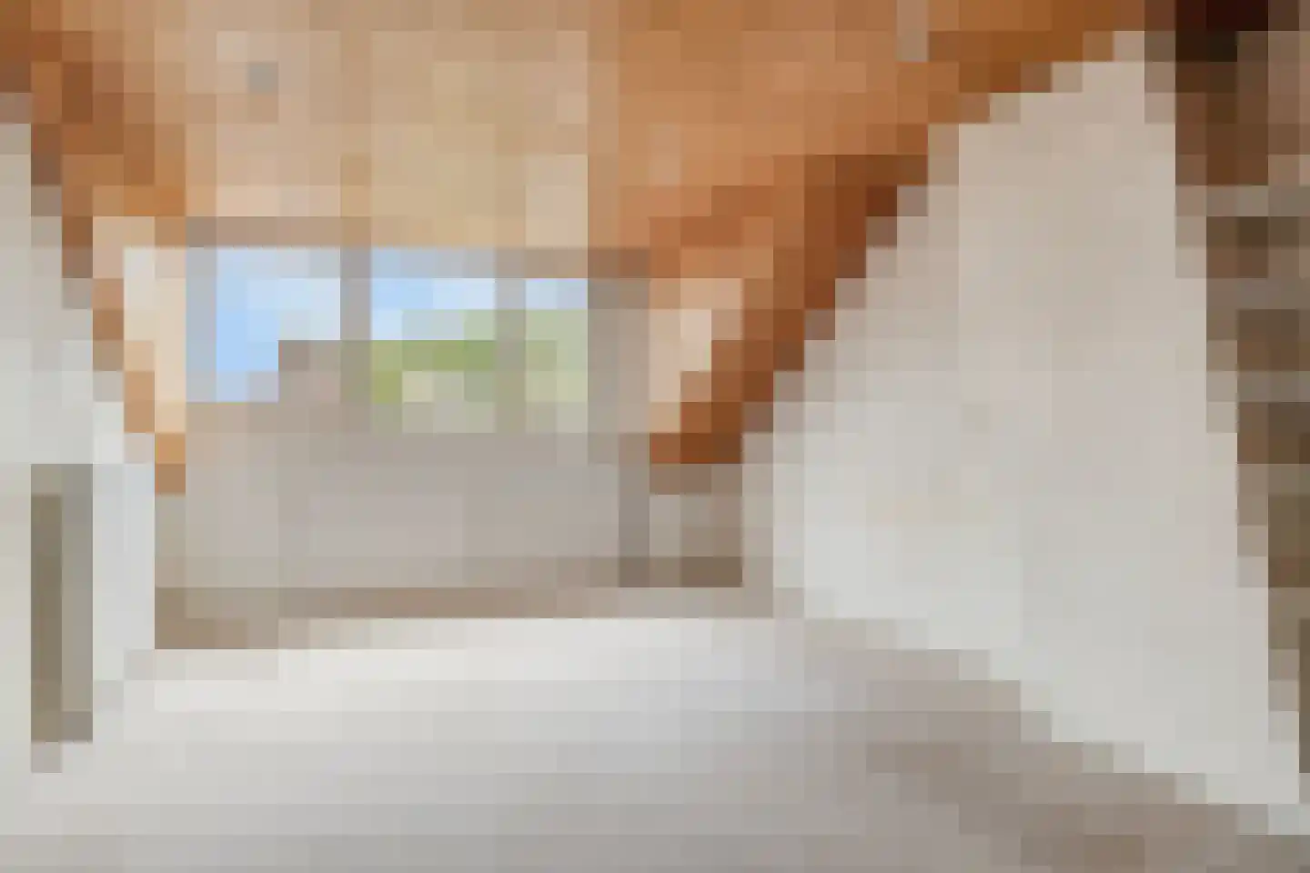J.P. Grootstraat 68 Purmerend thumbnail 20
