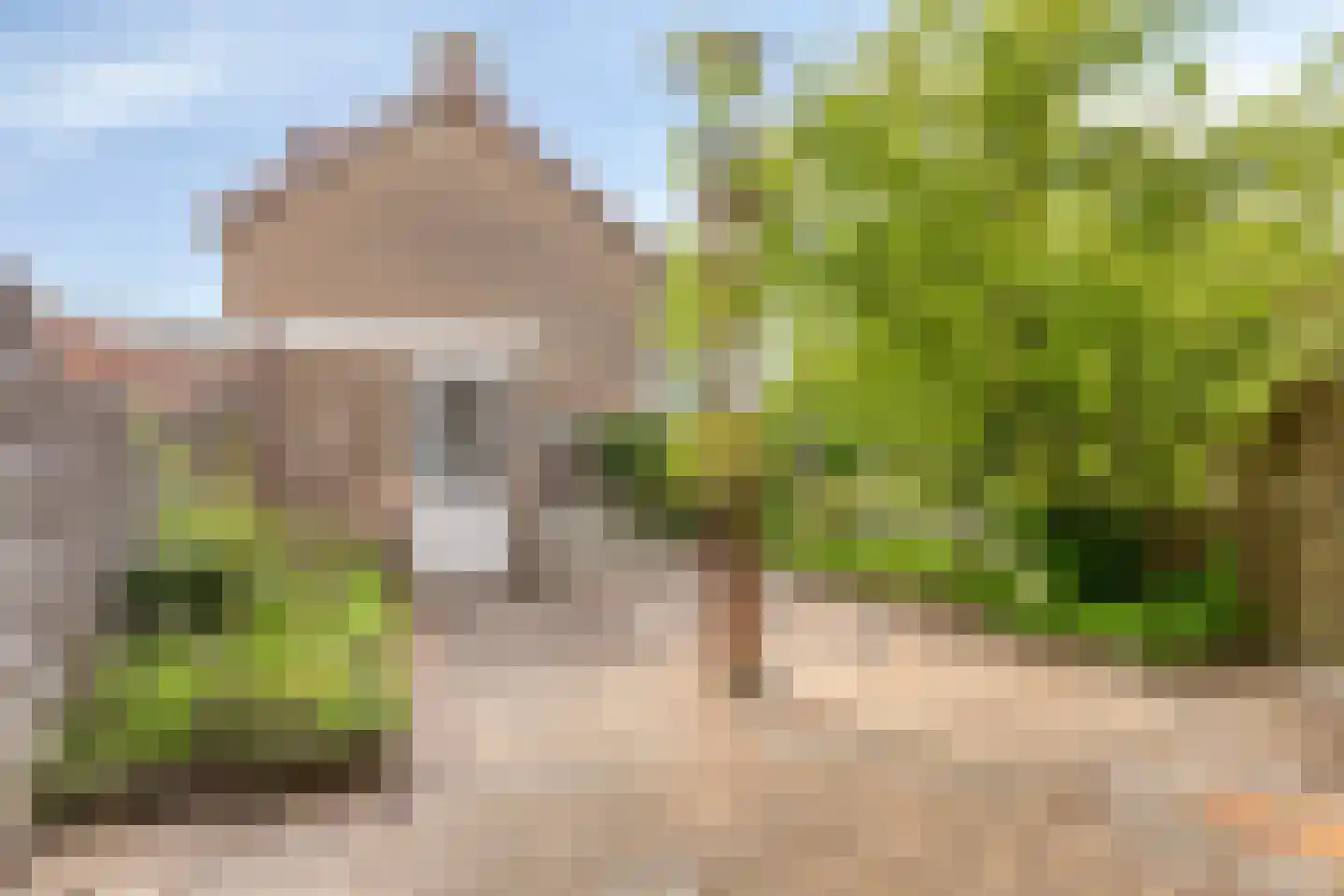 J.P. Grootstraat 68 Purmerend thumbnail 23
