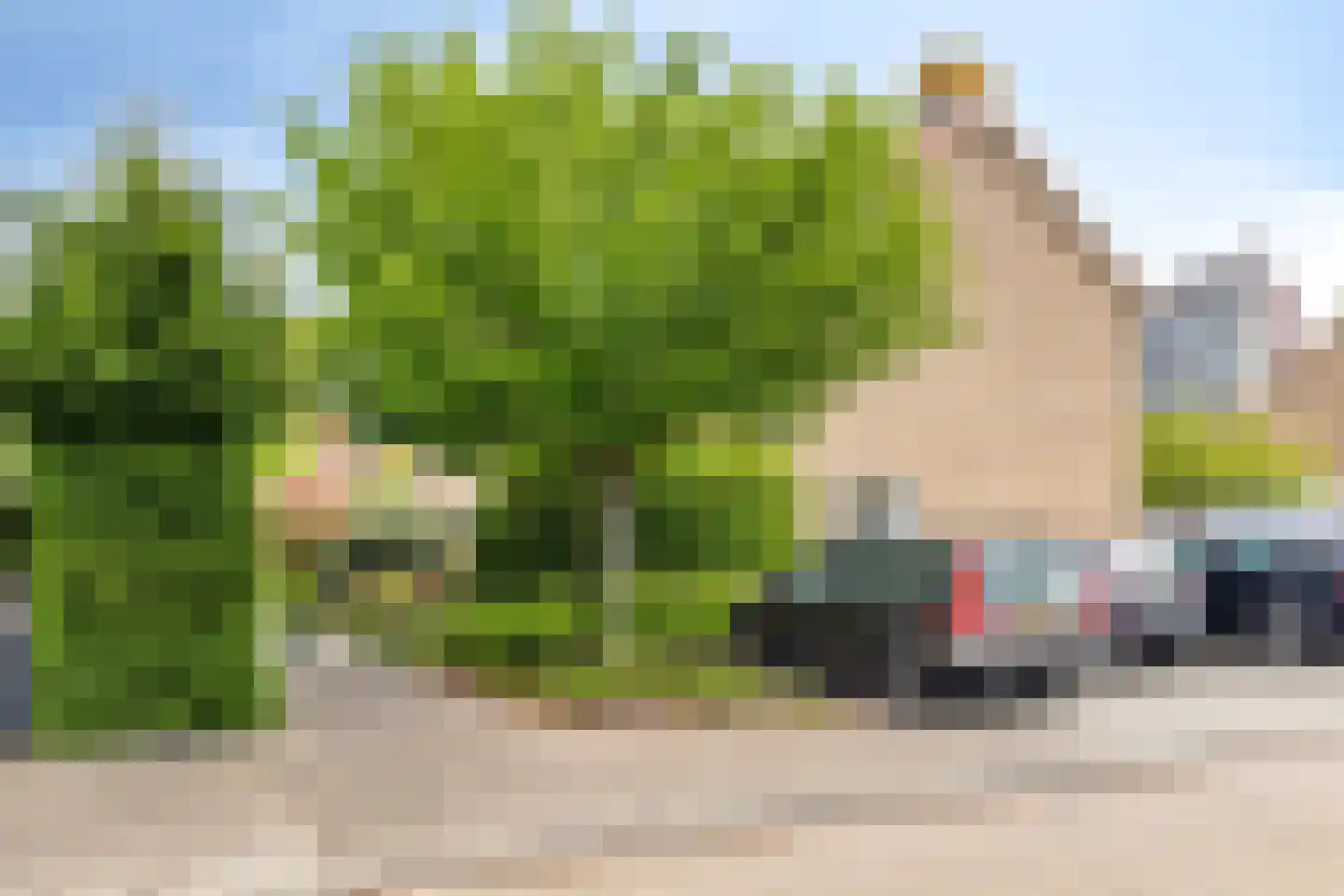 J.P. Grootstraat 68 Purmerend thumbnail 24