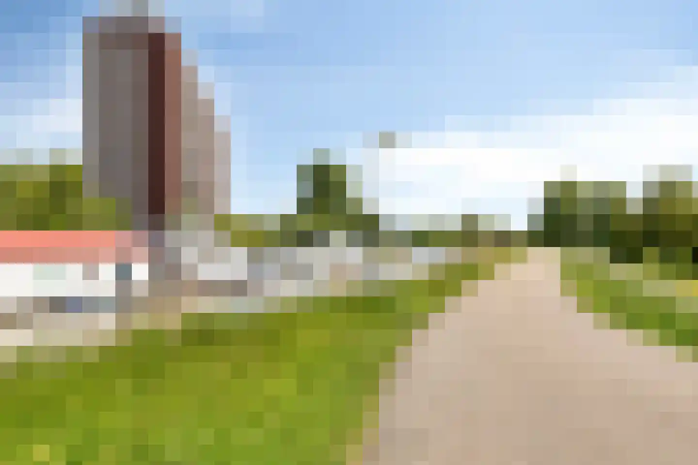 J.P. Grootstraat 68 Purmerend thumbnail 26