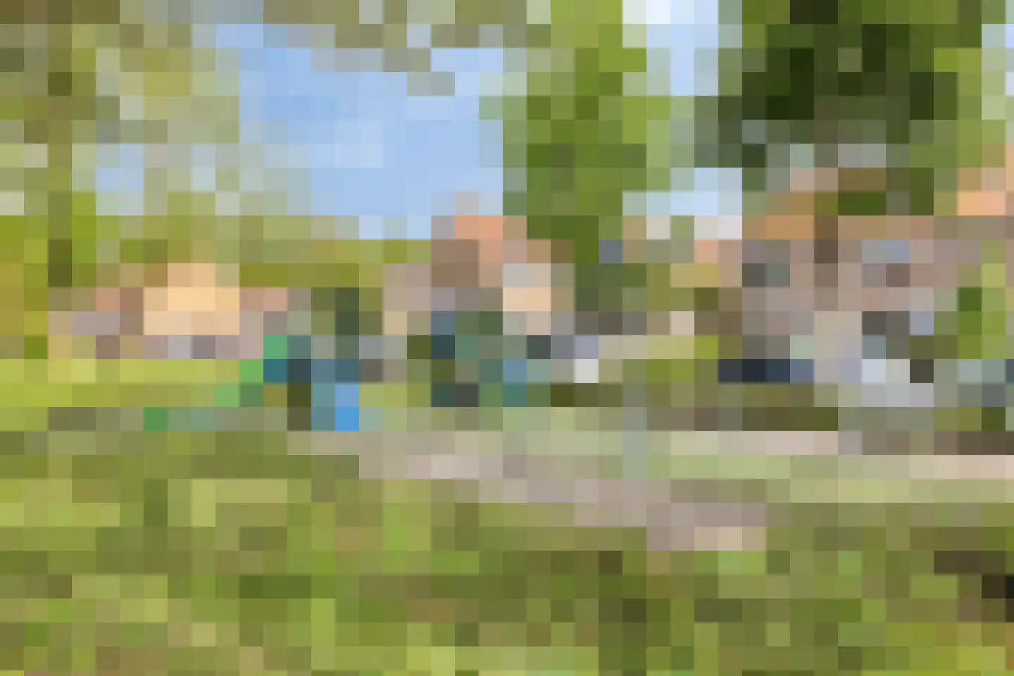 J.P. Grootstraat 68 Purmerend thumbnail 27