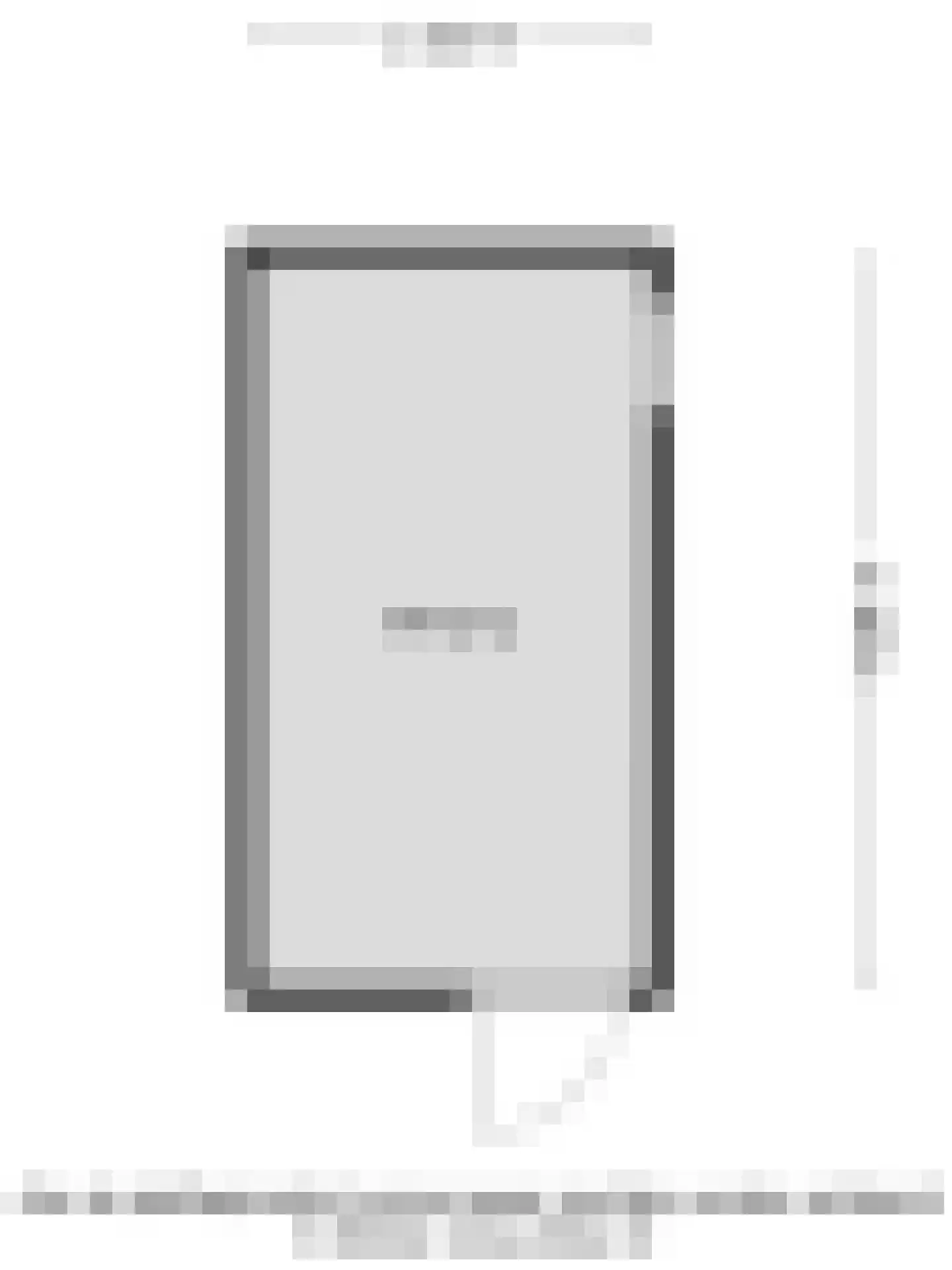 J.P. Grootstraat 68 Purmerend thumbnail 31