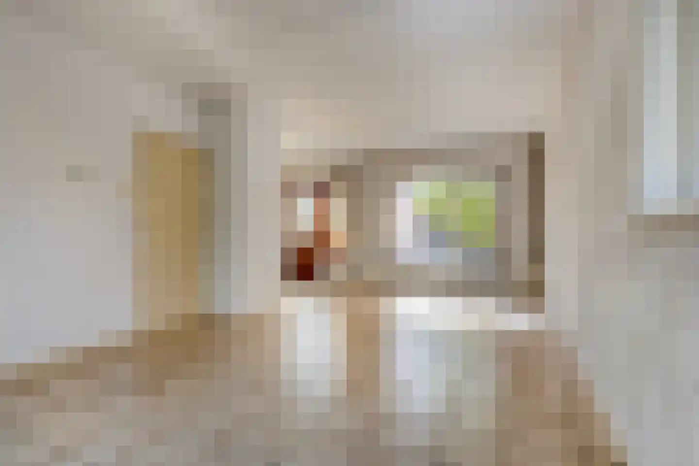 J.P. Grootstraat 68 Purmerend thumbnail 8