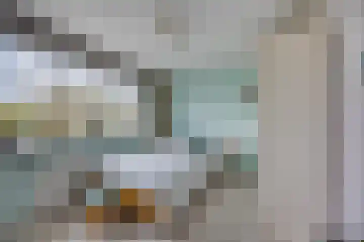 J.P. Grootstraat 7 Purmerend thumbnail 24
