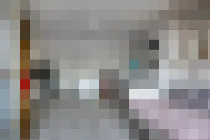 J.P. Grootstraat 7 Purmerend thumbnail 27