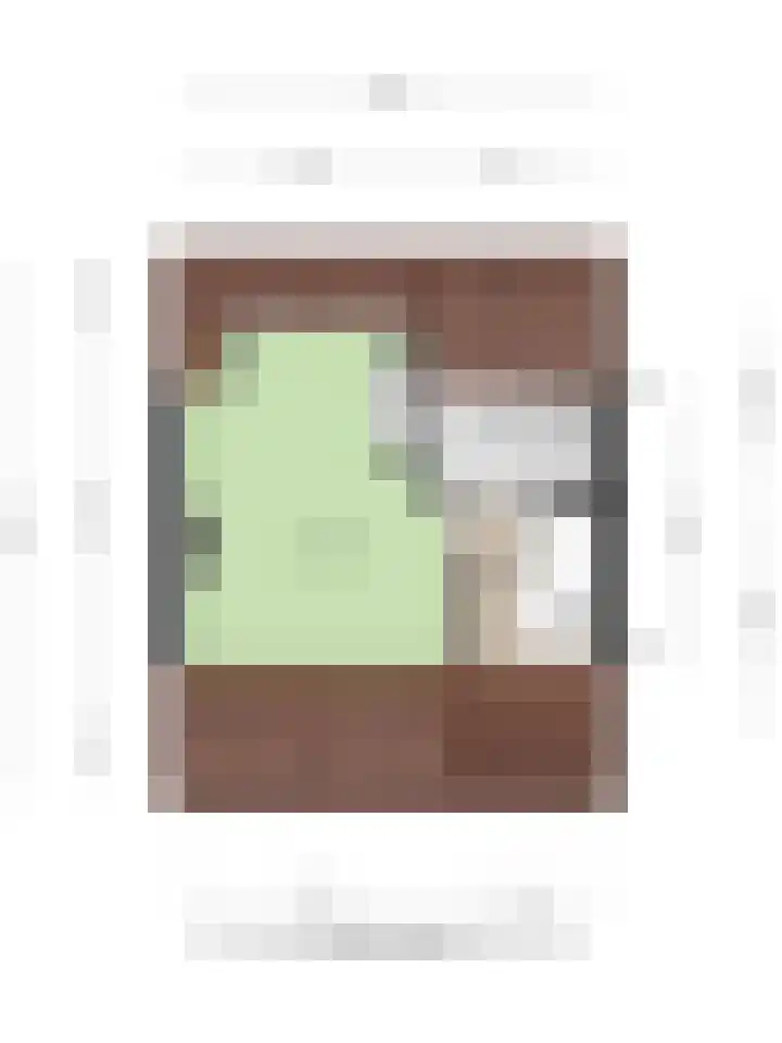 J.P. Grootstraat 7 Purmerend thumbnail 37