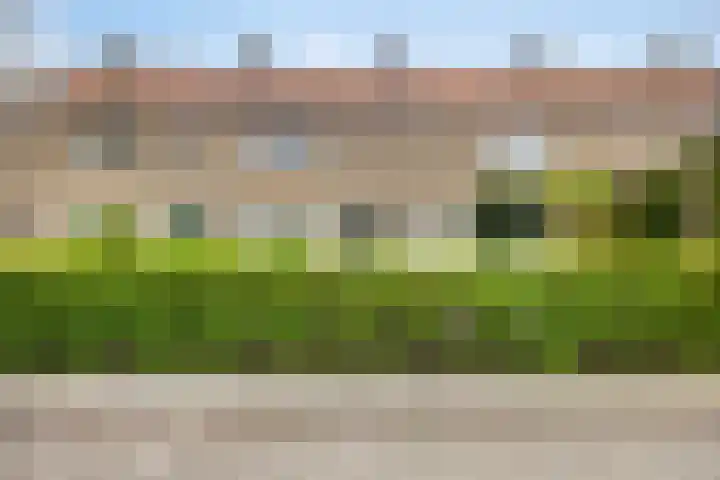 J.P. Grootstraat 7 Purmerend thumbnail 8