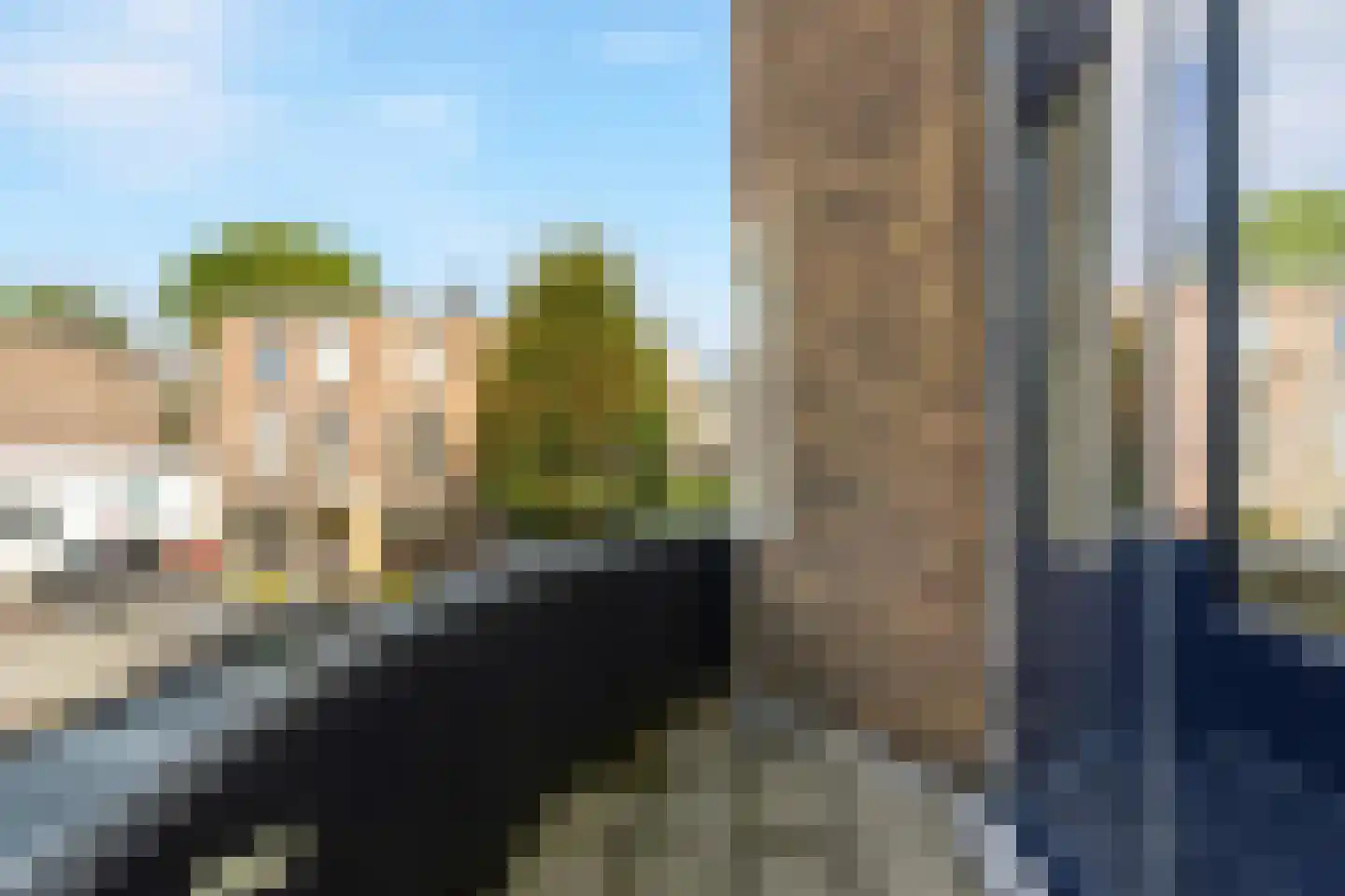 J.P. Heijestraat 1 Arnhem thumbnail 10