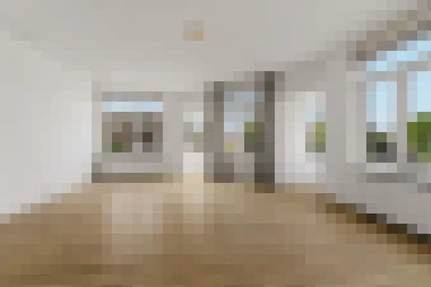 J.P. Heijestraat 1 Arnhem thumbnail 11