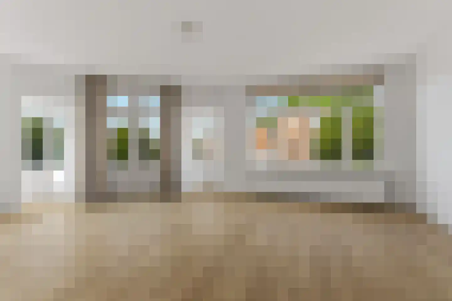 J.P. Heijestraat 1 Arnhem thumbnail 12