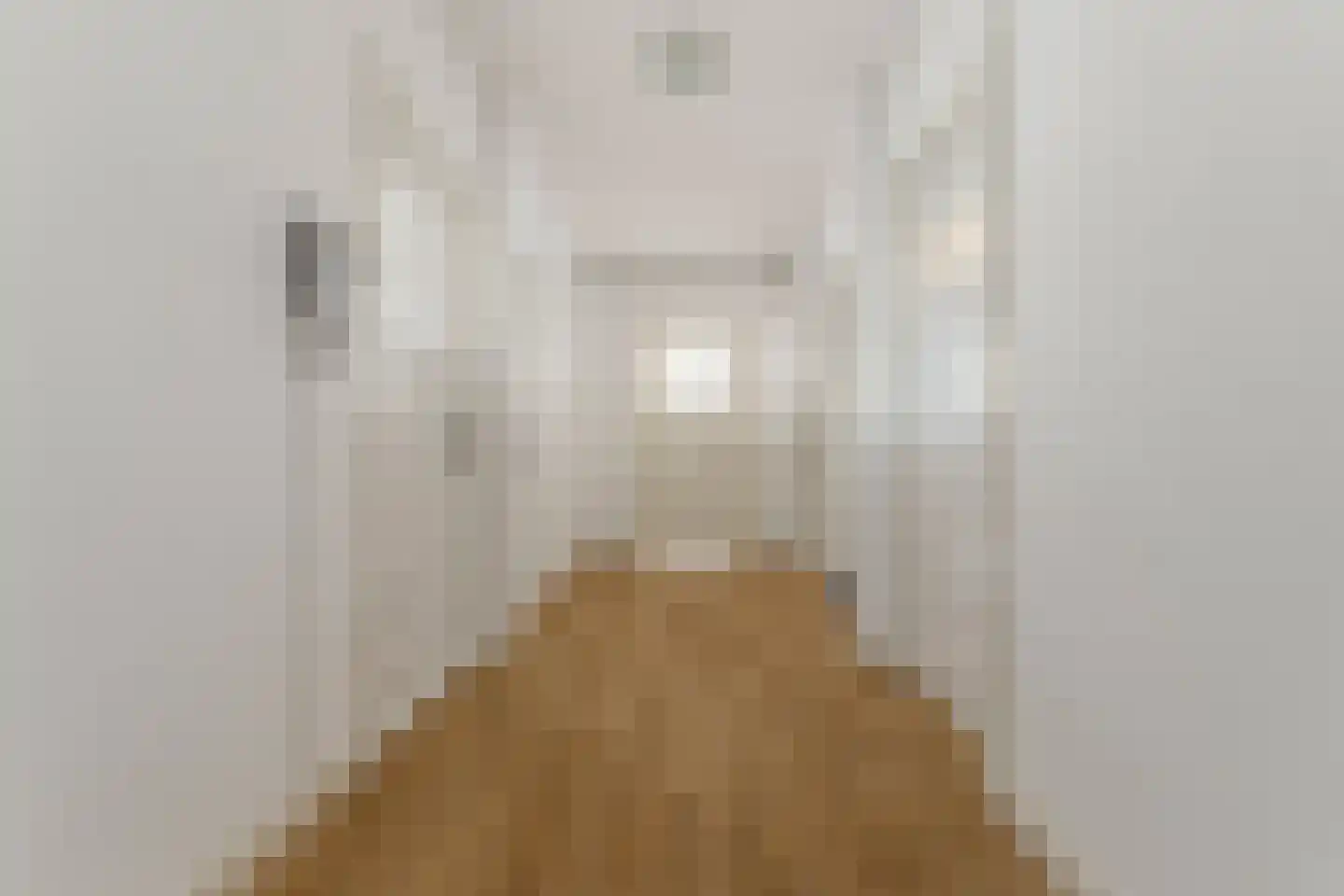 J.P. Heijestraat 1 Arnhem thumbnail 17