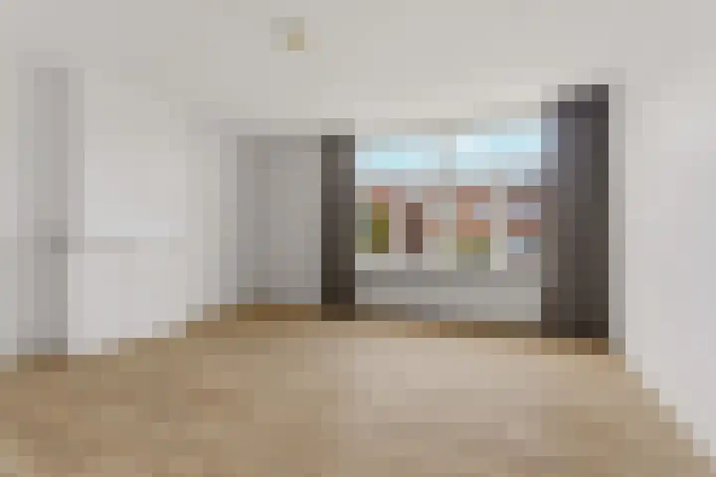 J.P. Heijestraat 1 Arnhem thumbnail 18