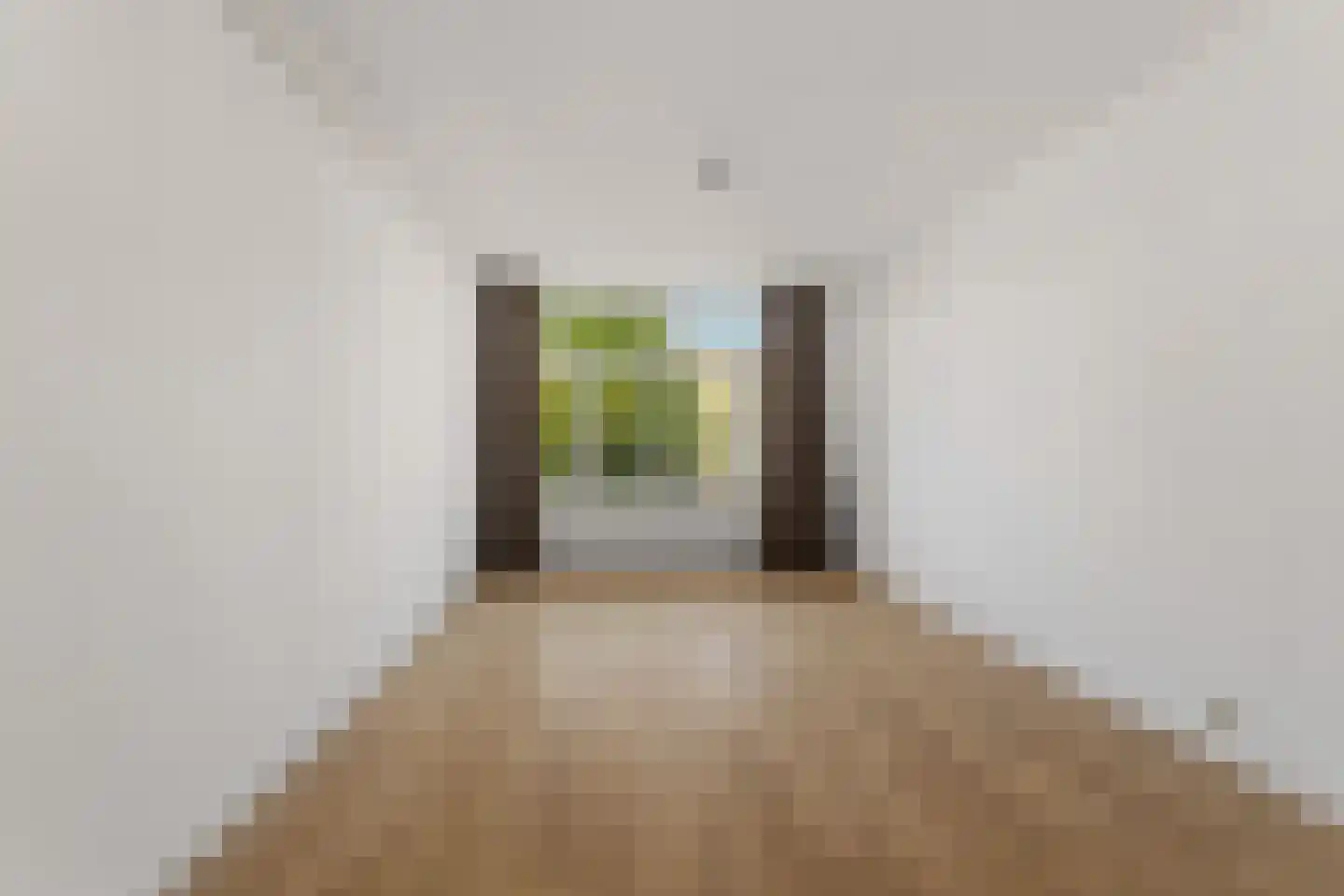 J.P. Heijestraat 1 Arnhem thumbnail 20