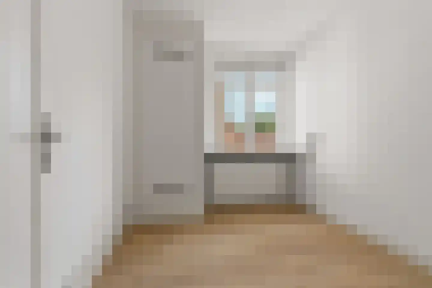 J.P. Heijestraat 1 Arnhem thumbnail 22