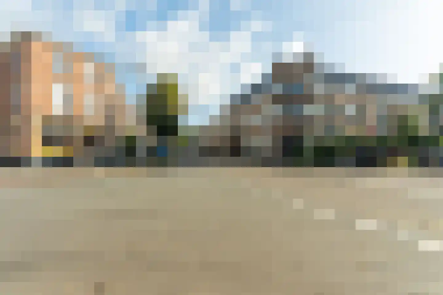 J.P. Heijestraat 1 Arnhem thumbnail 25