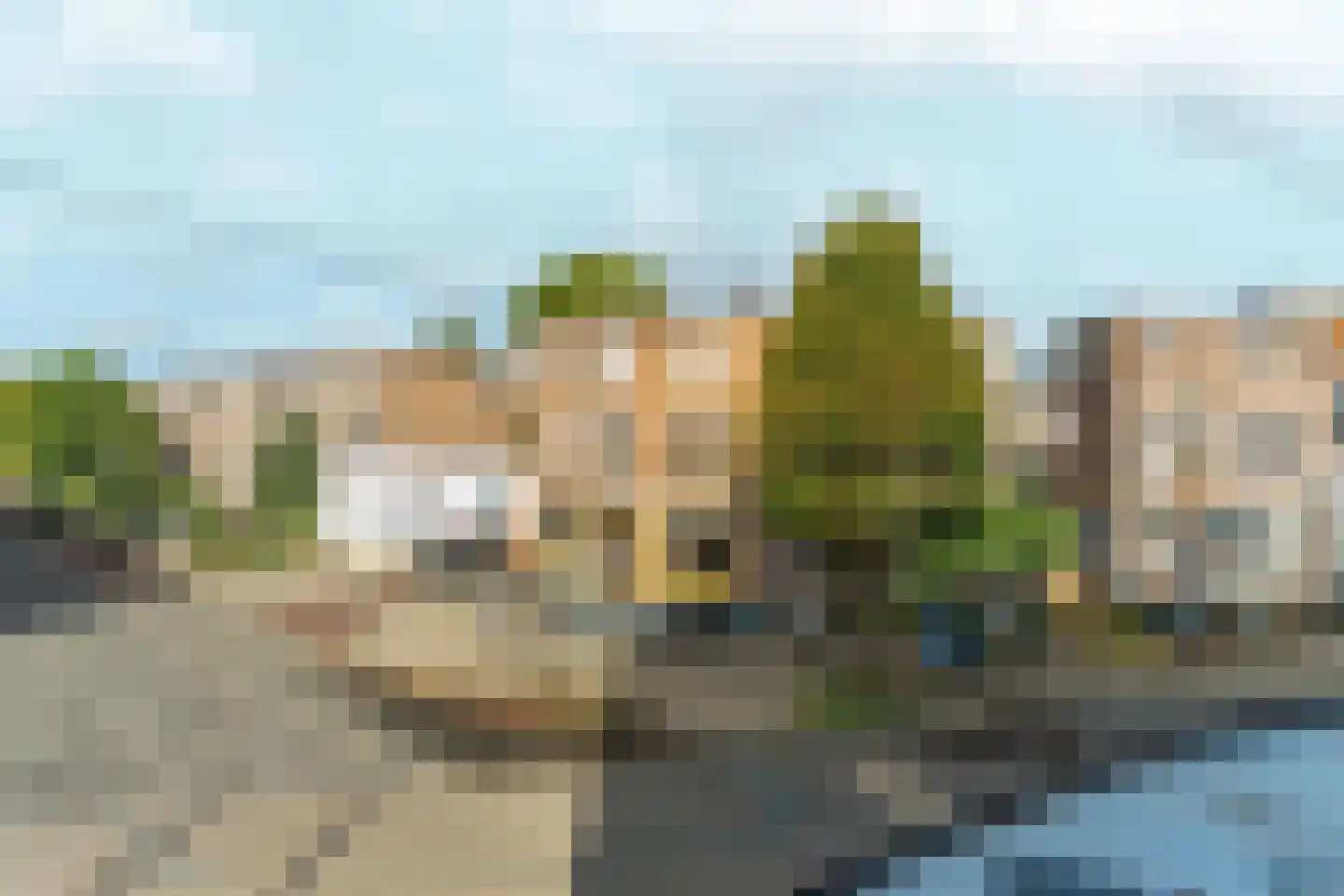 J.P. Heijestraat 1 Arnhem thumbnail 26