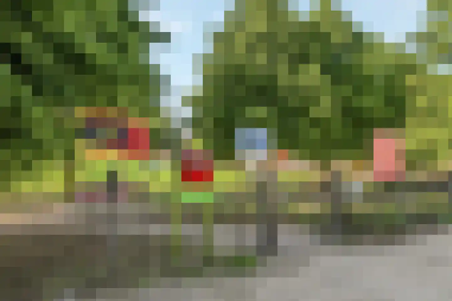 J.P. Heijestraat 1 Arnhem thumbnail 28
