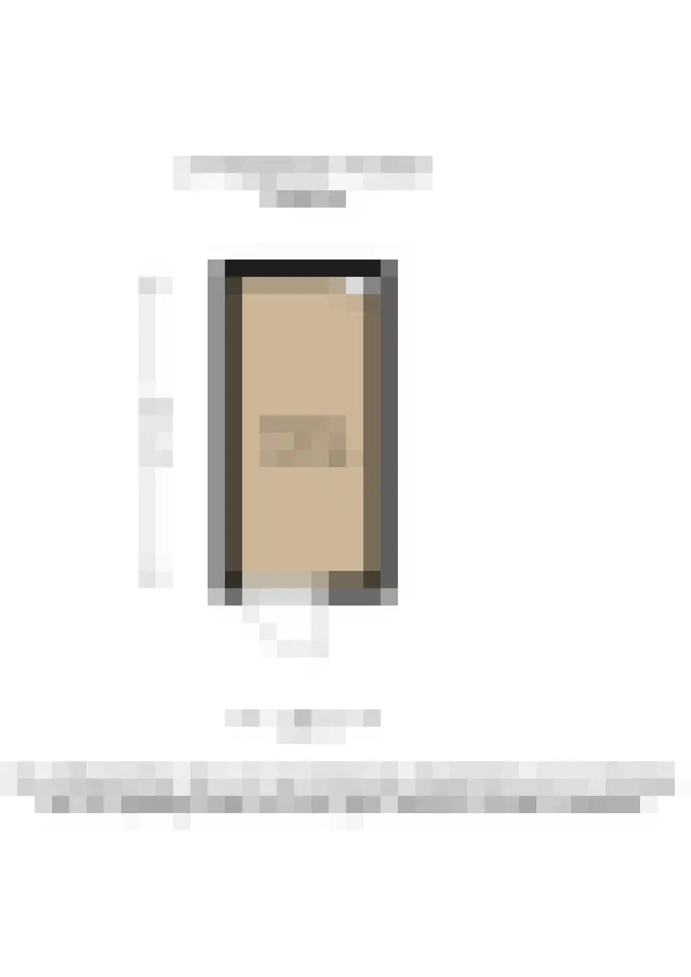 J.P. Heijestraat 1 Arnhem thumbnail 31