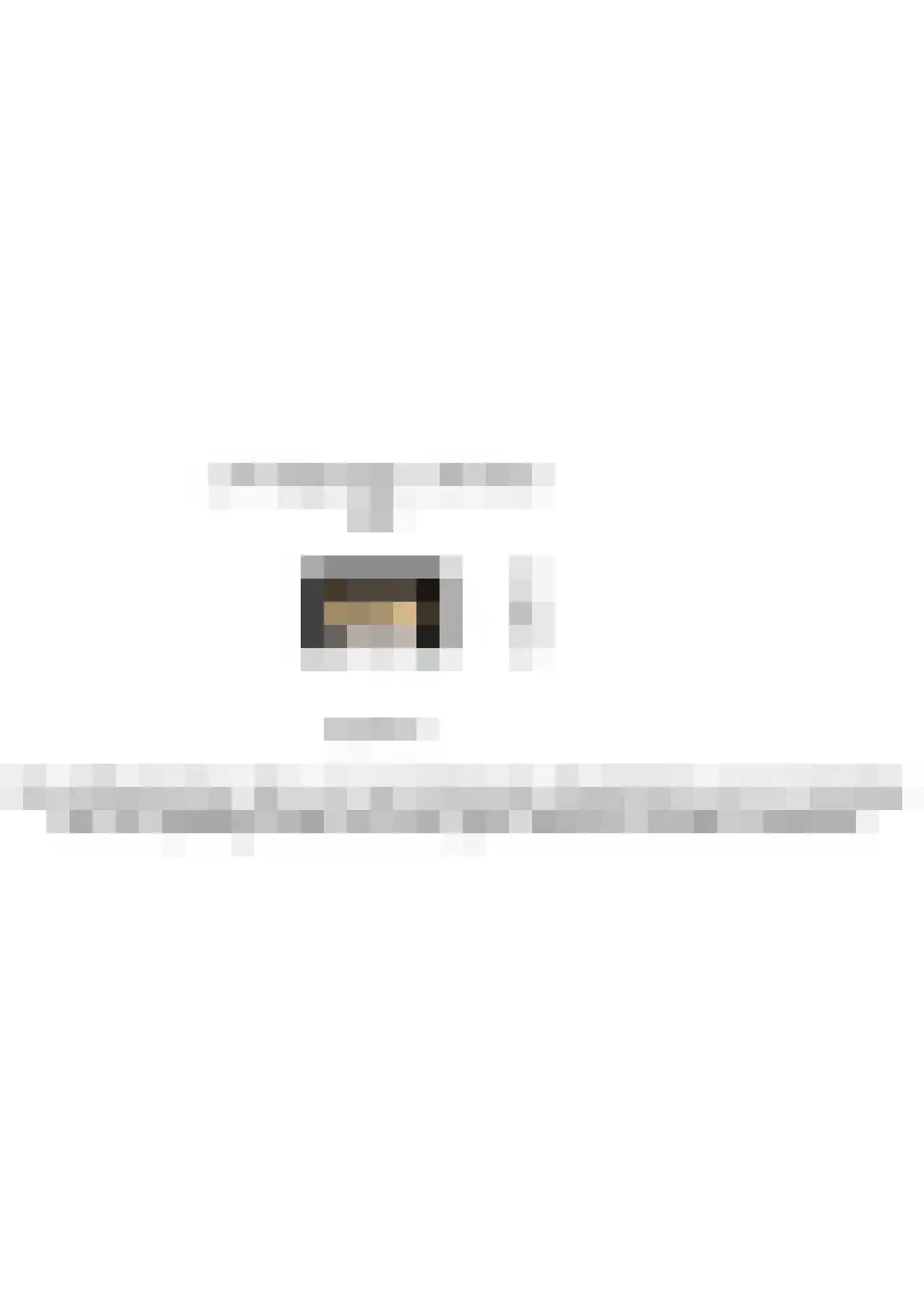 J.P. Heijestraat 1 Arnhem thumbnail 32