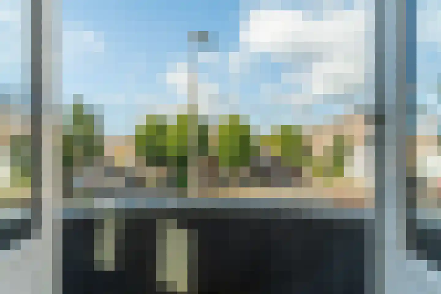 J.P. Heijestraat 1 Arnhem thumbnail 4