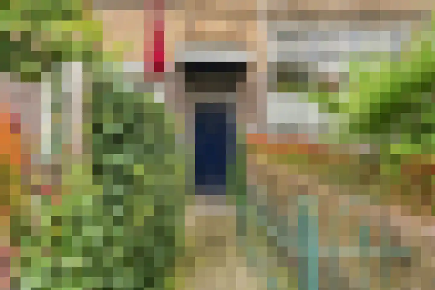 J.P. Heijestraat 1 Arnhem thumbnail 5