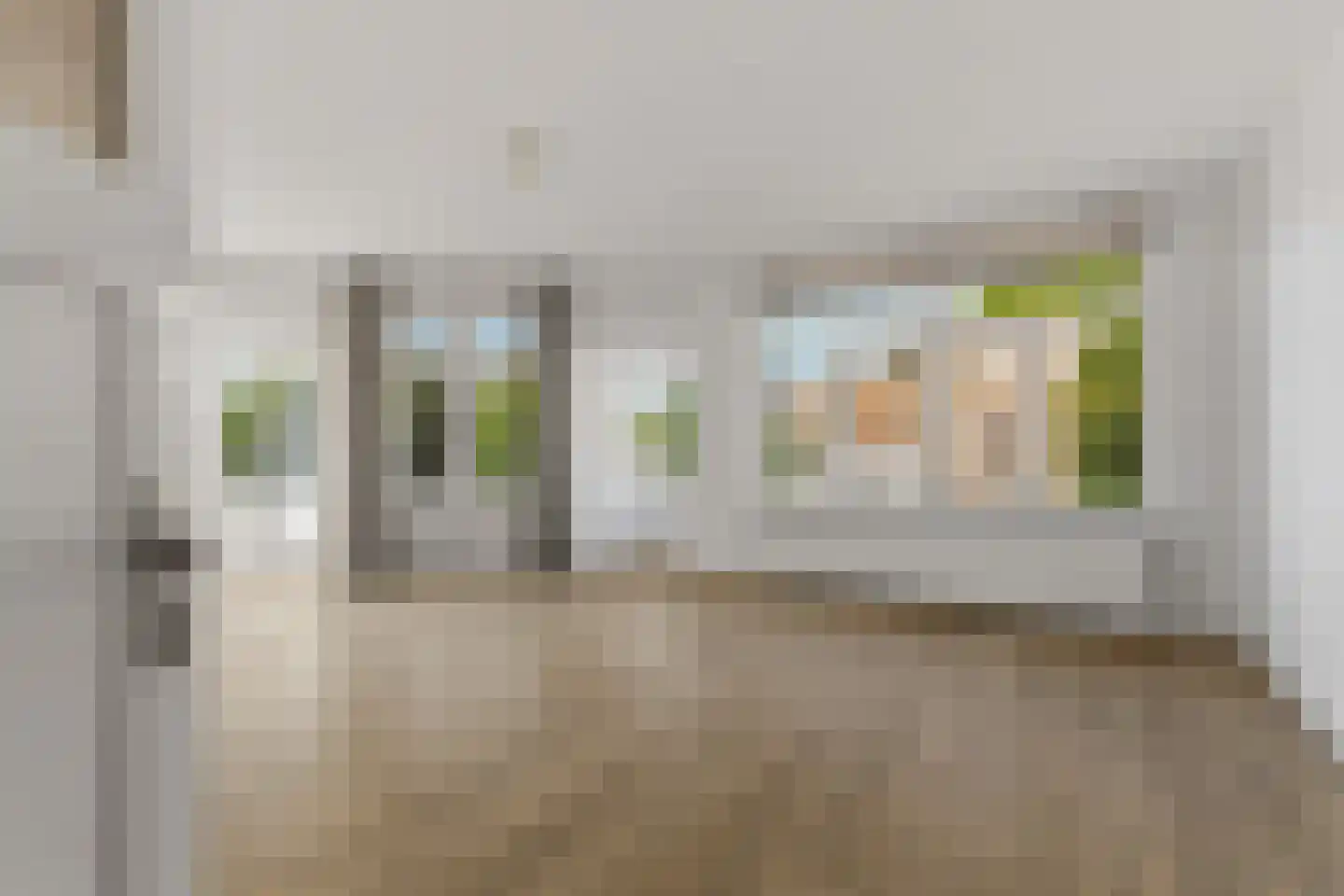 J.P. Heijestraat 1 Arnhem thumbnail 8