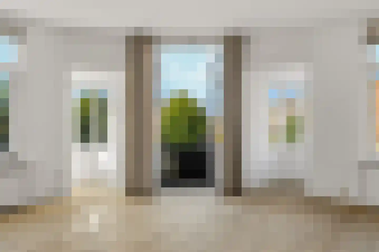 J.P. Heijestraat 1 Arnhem thumbnail 9
