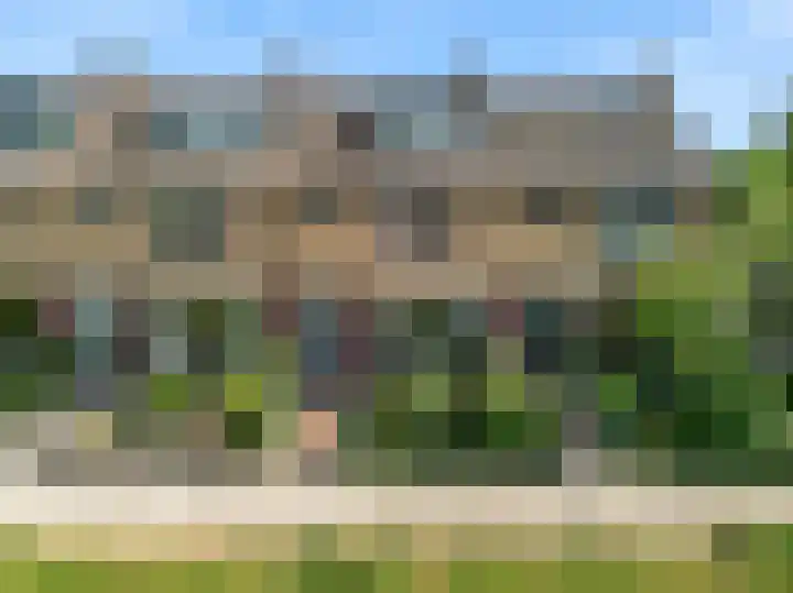 J.P. Heijestraat 11 in Hazerswoude-Rijndijk