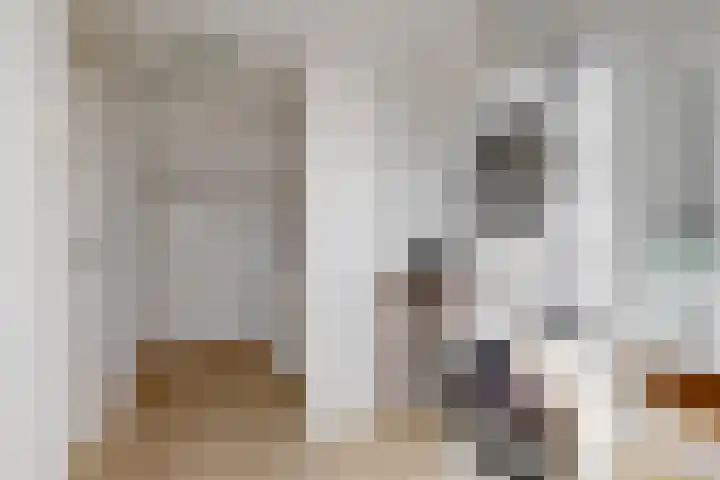 J.P. Heijestraat 11 Hazerswoude-Rijndijk thumbnail 30