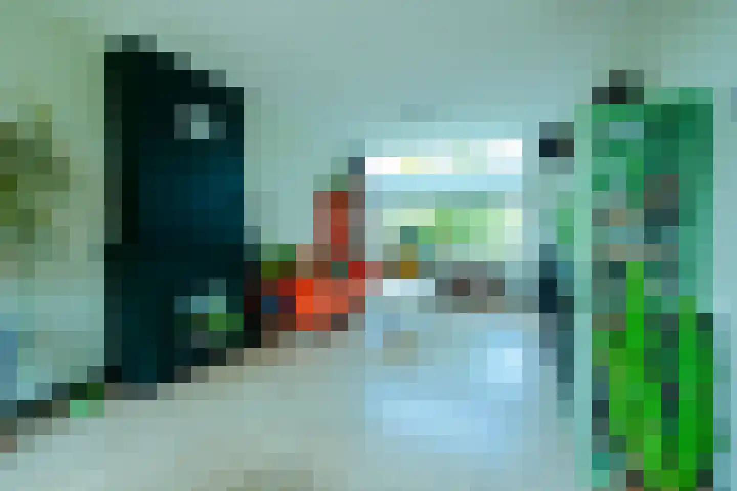 J.P. Heijestraat 21 Hazerswoude-Rijndijk thumbnail 10