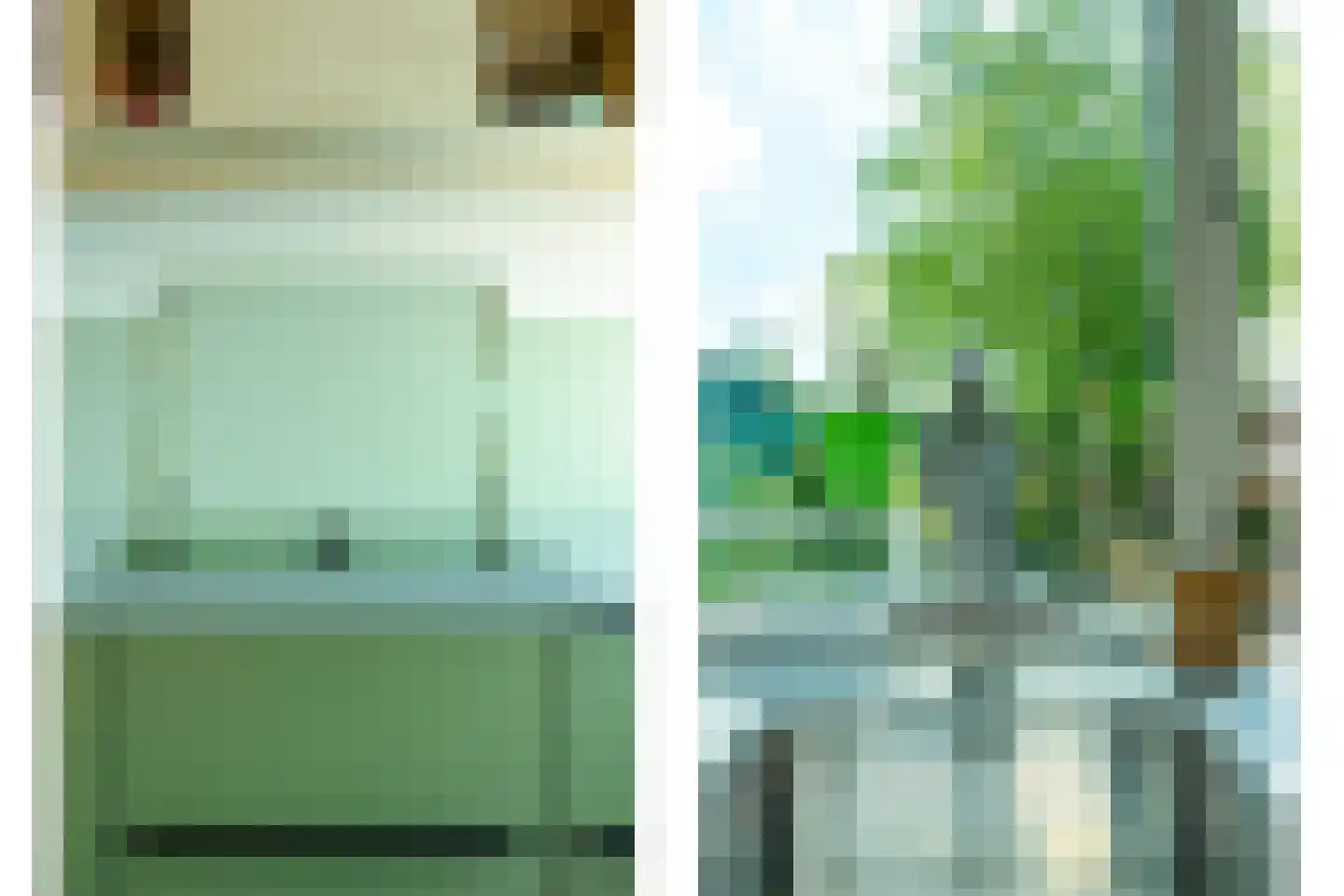 J.P. Heijestraat 21 Hazerswoude-Rijndijk thumbnail 15