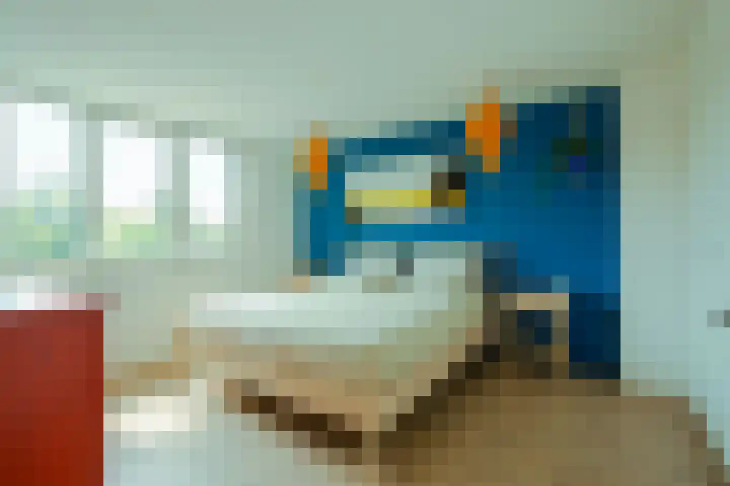 J.P. Heijestraat 21 Hazerswoude-Rijndijk thumbnail 17