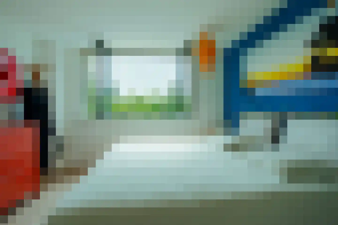 J.P. Heijestraat 21 Hazerswoude-Rijndijk thumbnail 18
