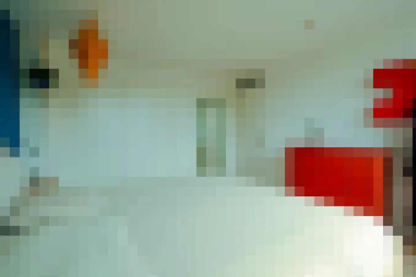 J.P. Heijestraat 21 Hazerswoude-Rijndijk thumbnail 19