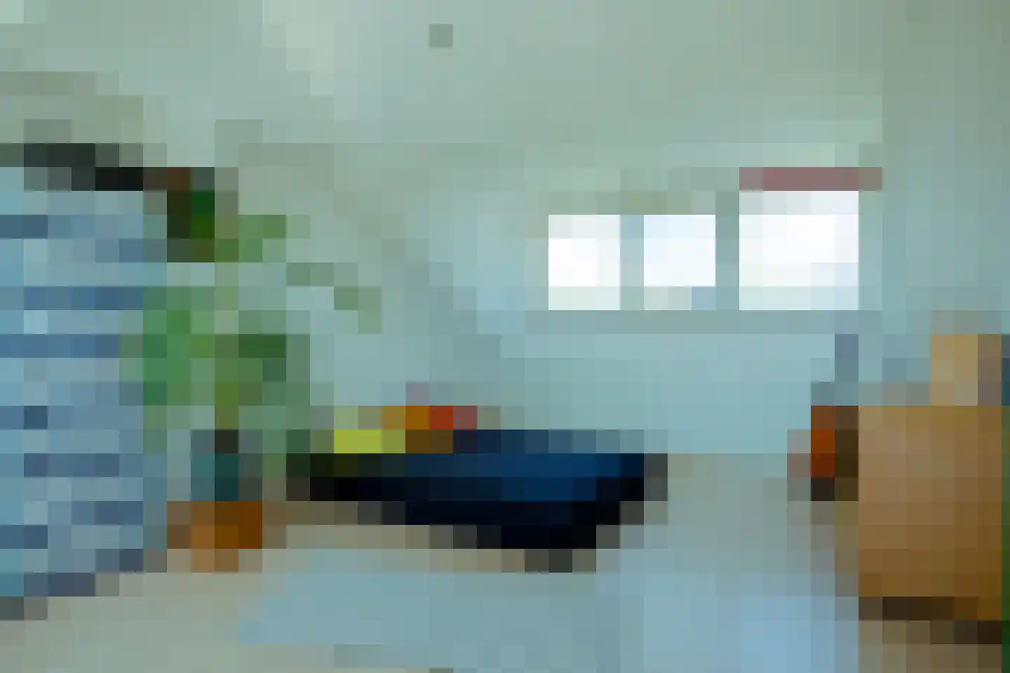J.P. Heijestraat 21 Hazerswoude-Rijndijk thumbnail 30