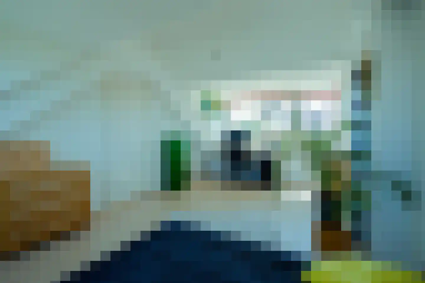 J.P. Heijestraat 21 Hazerswoude-Rijndijk thumbnail 31