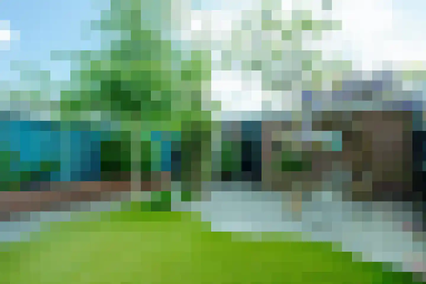 J.P. Heijestraat 21 Hazerswoude-Rijndijk thumbnail 34