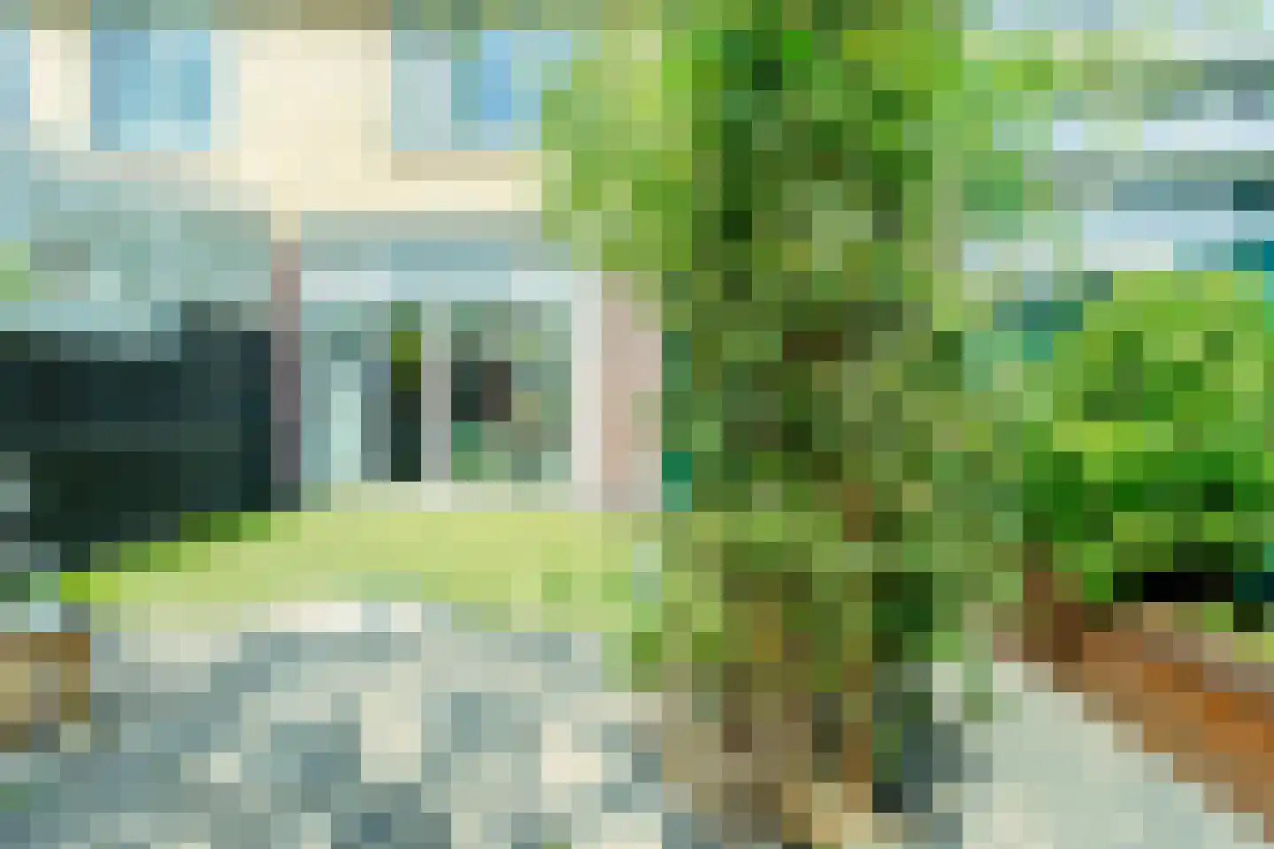 J.P. Heijestraat 21 Hazerswoude-Rijndijk thumbnail 35