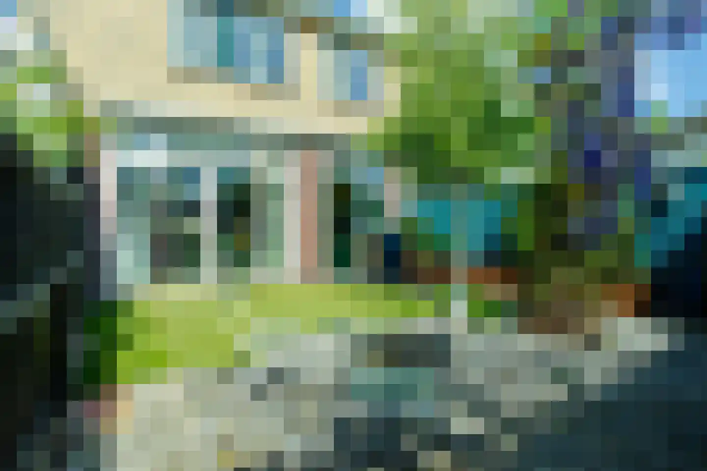 J.P. Heijestraat 21 Hazerswoude-Rijndijk thumbnail 36