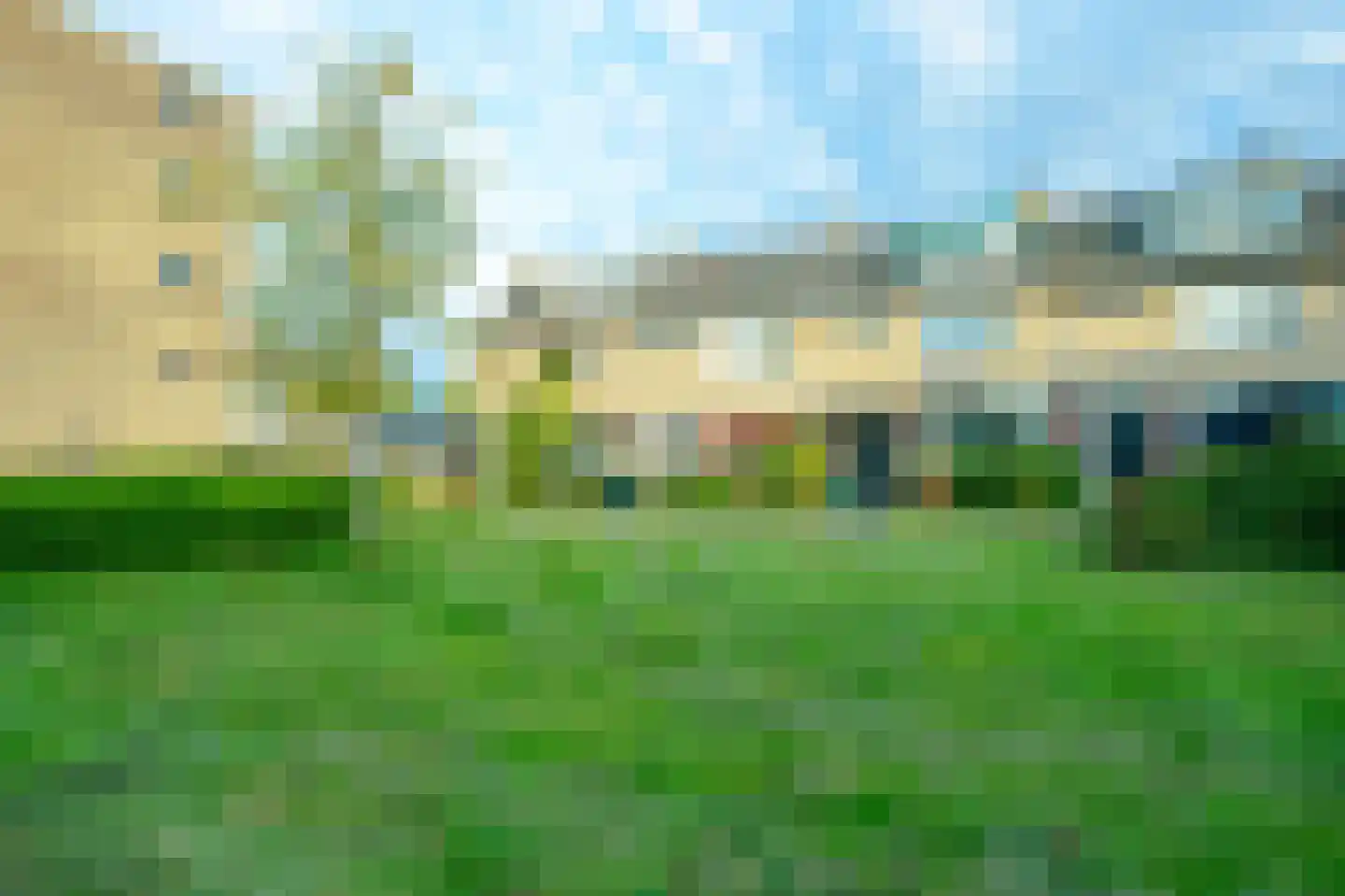 J.P. Heijestraat 21 Hazerswoude-Rijndijk thumbnail 42
