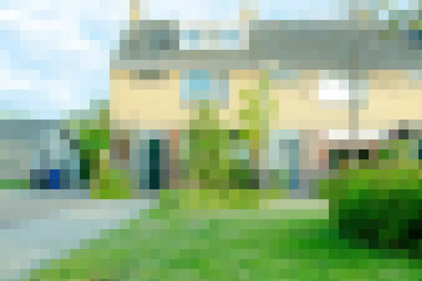 J.P. Heijestraat 21 Hazerswoude-Rijndijk thumbnail 43