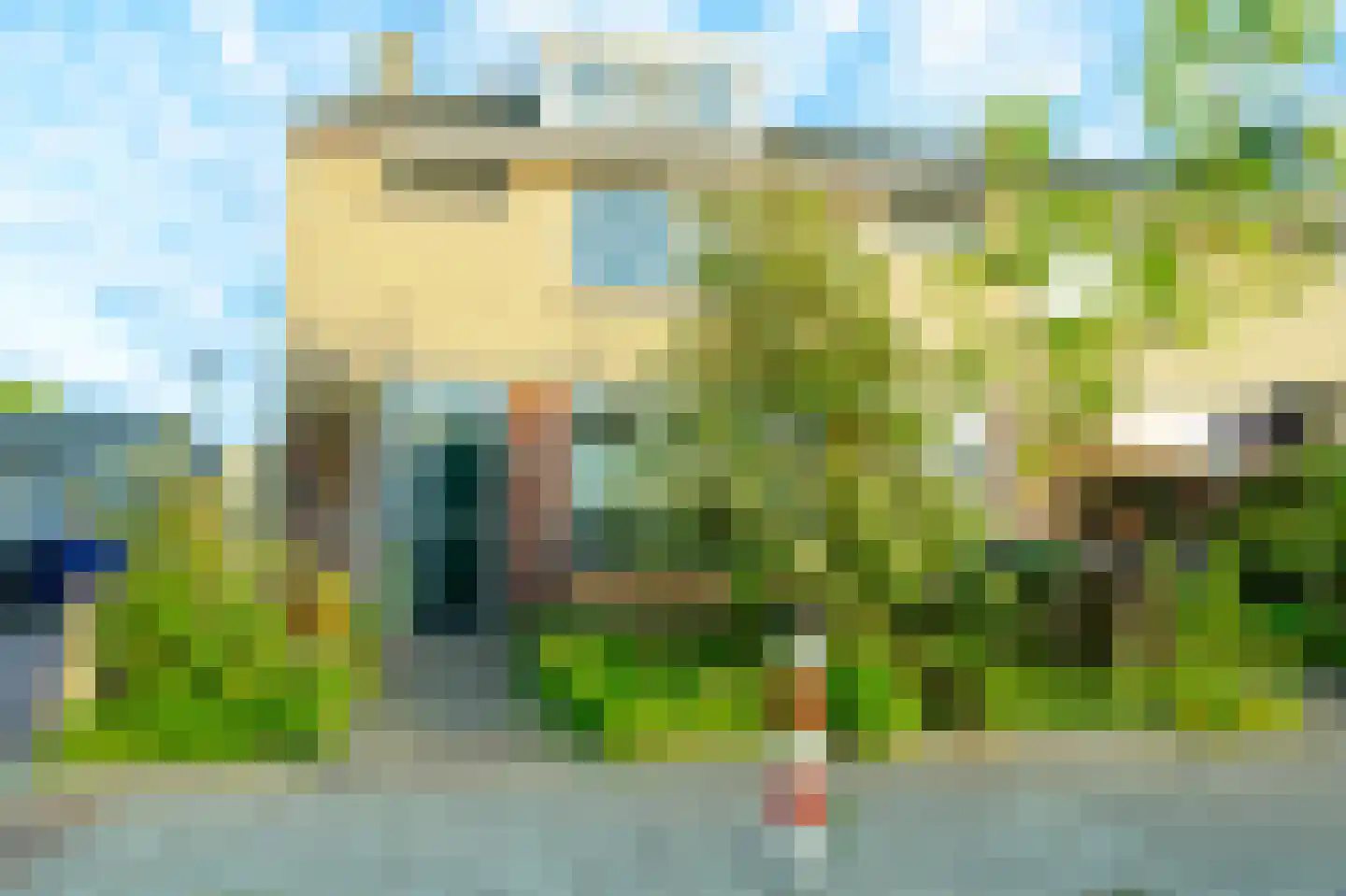 J.P. Heijestraat 21 Hazerswoude-Rijndijk thumbnail 5