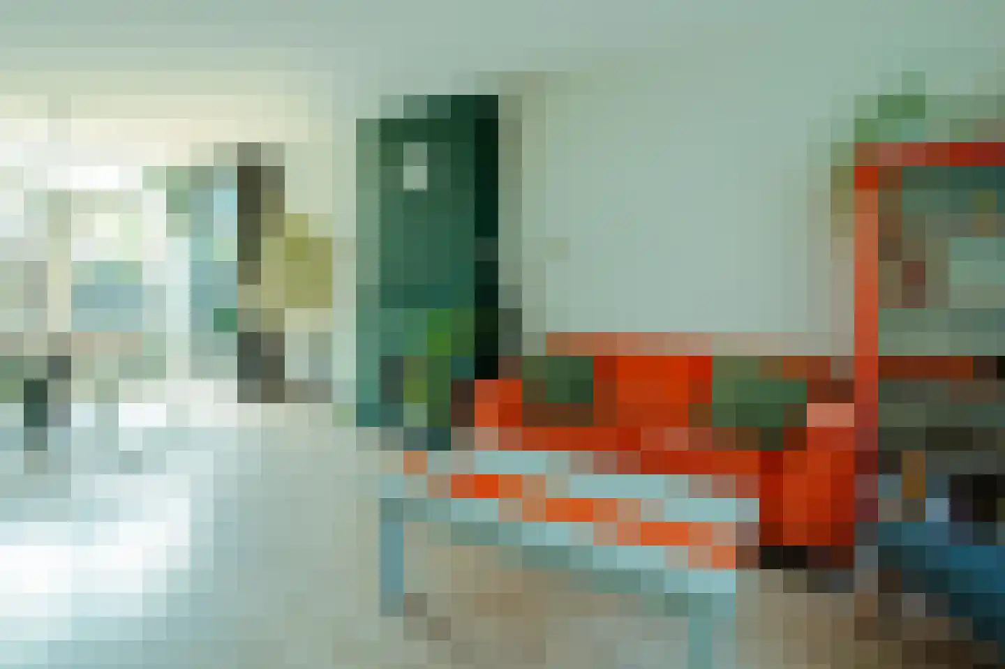 J.P. Heijestraat 21 Hazerswoude-Rijndijk thumbnail 6