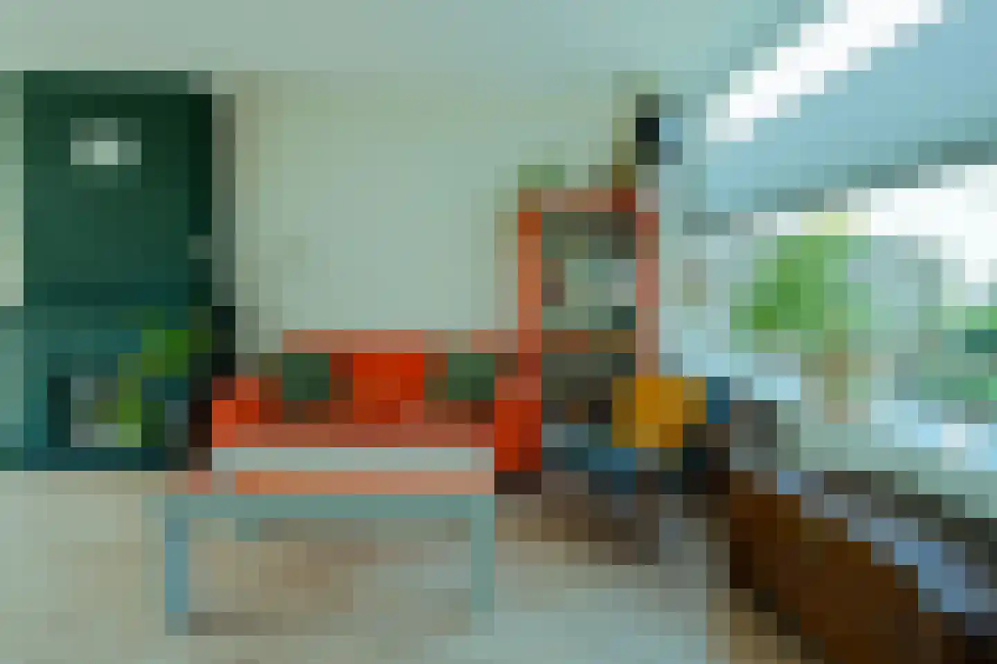 J.P. Heijestraat 21 Hazerswoude-Rijndijk thumbnail 7