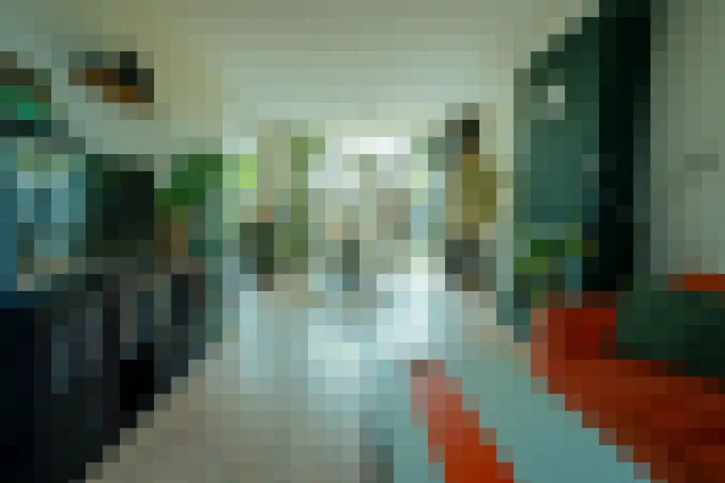 J.P. Heijestraat 21 Hazerswoude-Rijndijk thumbnail 9
