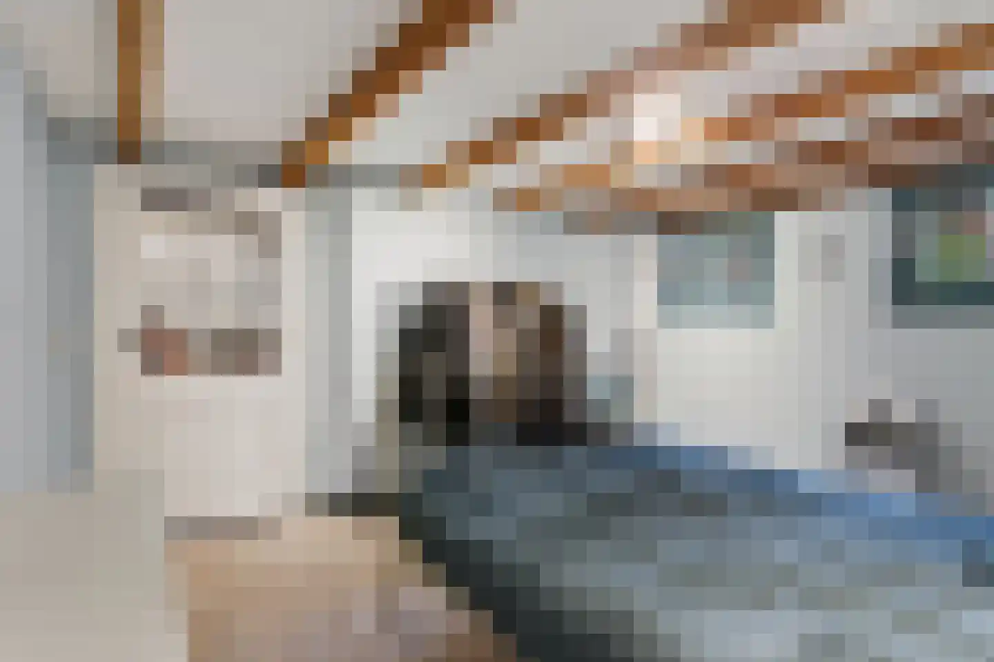 J.P. Heijestraat 28 Arnhem thumbnail 19