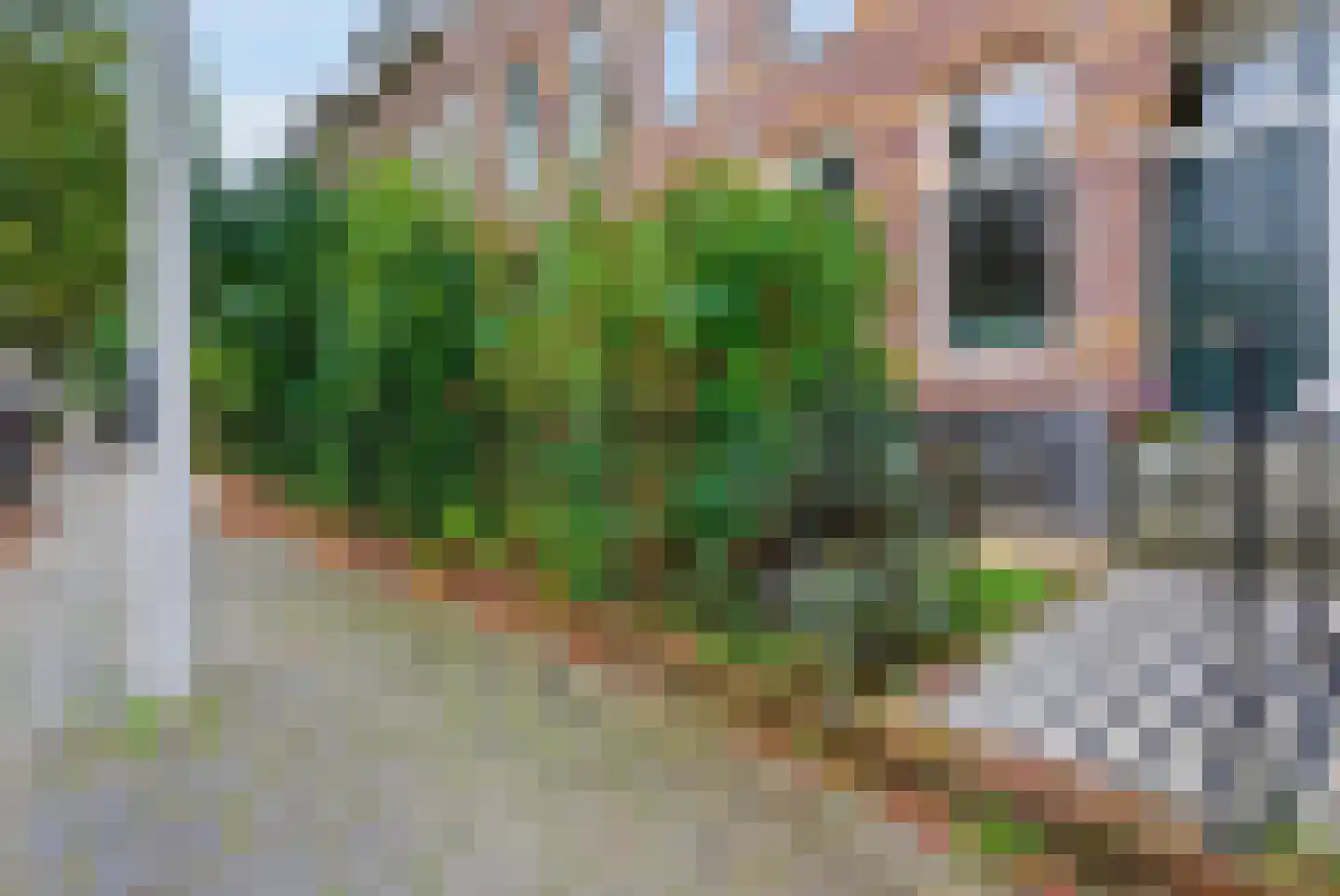 J.P. Heijestraat 28 Arnhem thumbnail 25