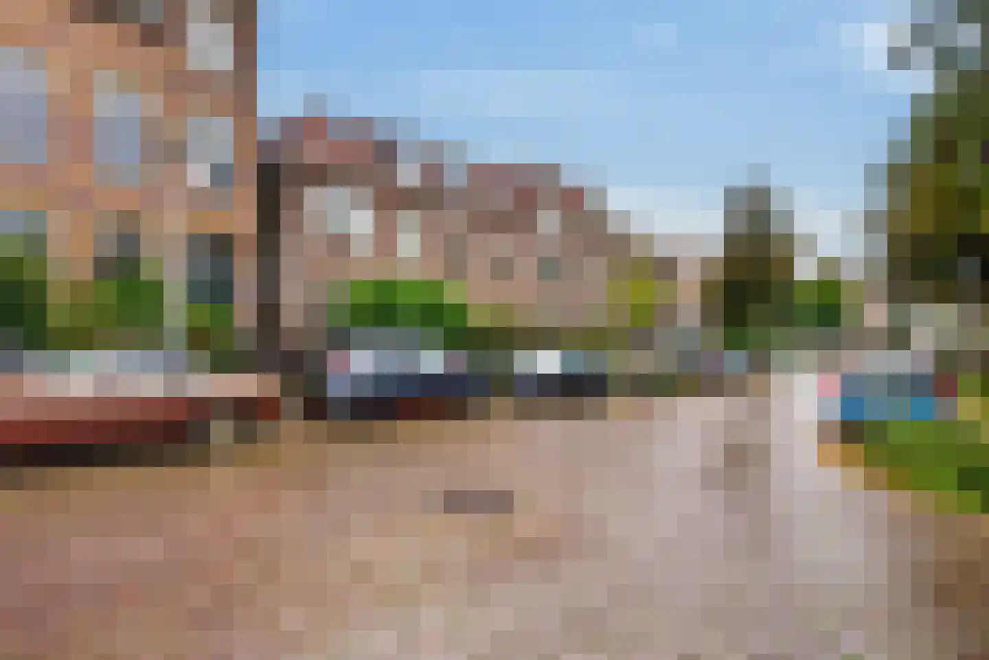 J.P. Heijestraat 28 Arnhem thumbnail 26