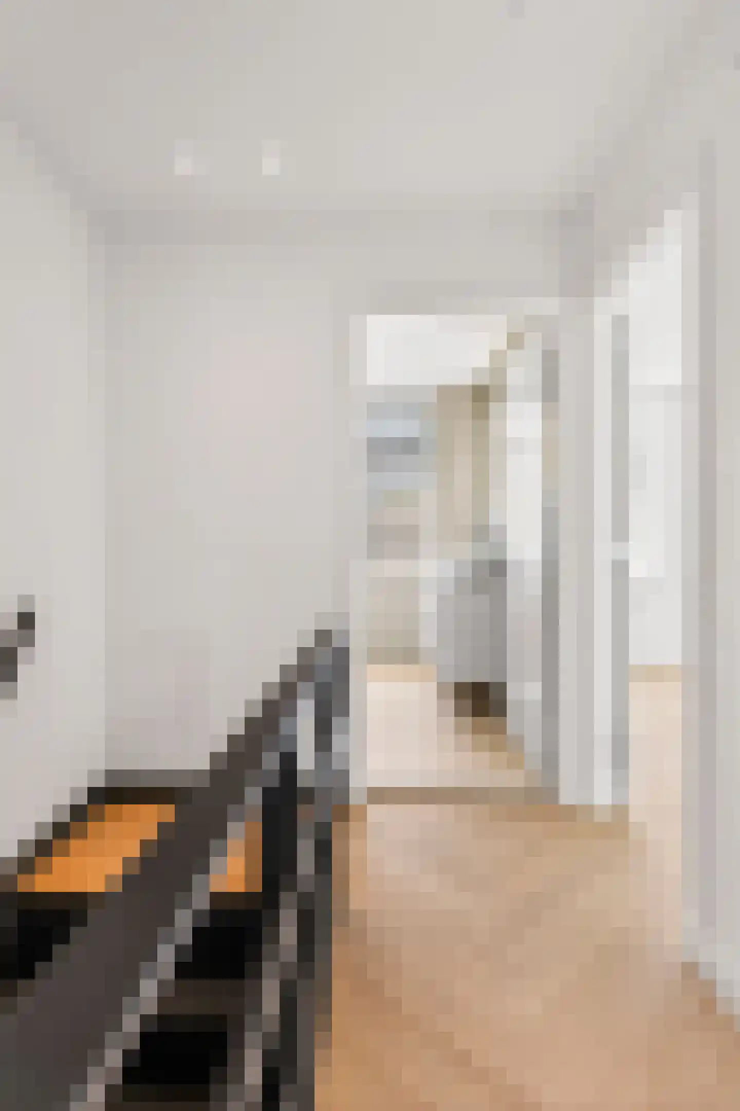 J.P. Heijestraat 32 Arnhem thumbnail 16